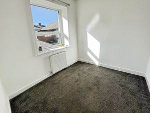 Bedroom 2- click for photo gallery